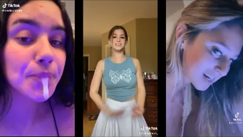 Video 3