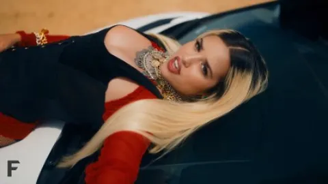 Video 2