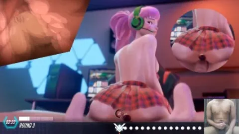 Video 4