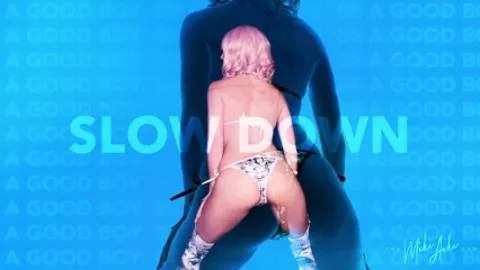 Goonsexual