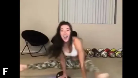 Video 4