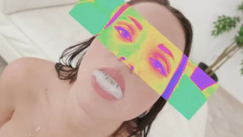 HIGH