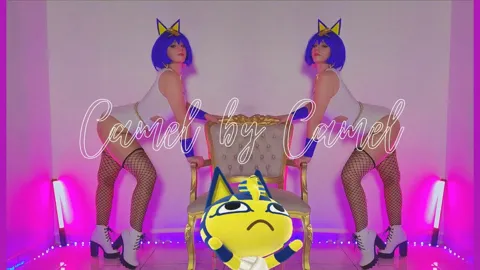 Video 1