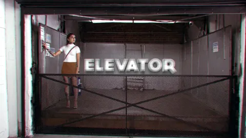 Video 3
