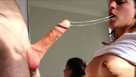 Desi Freaks PMV