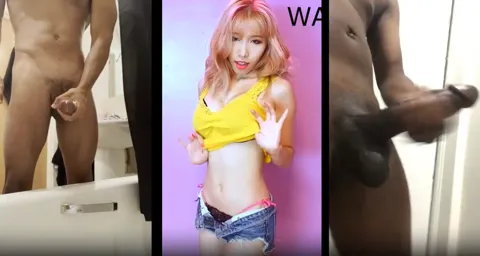 Video 2