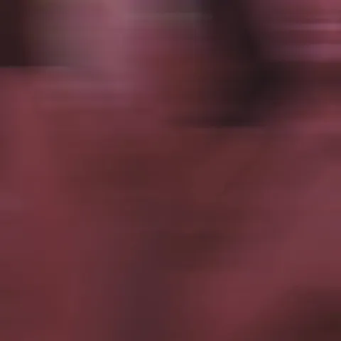 lv020230330201820