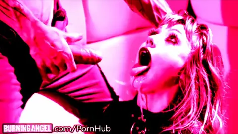 Video 4