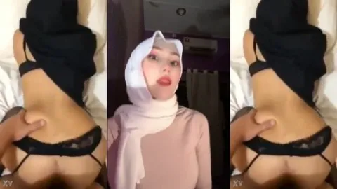 Video 4
