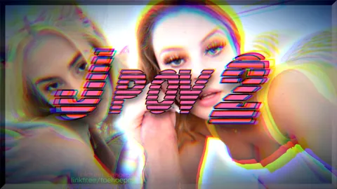 JPOV 2