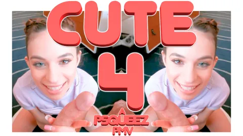 Video 4