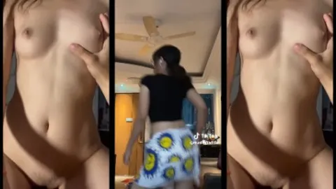 MuslimBaddie pmv