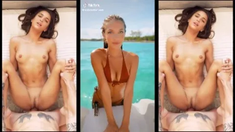 Lexi Rivera