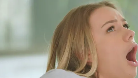 Naomi Swann BBC Pmv