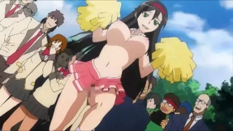 Video 3