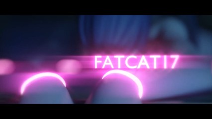 ON FIRE - sfm hmv pmv