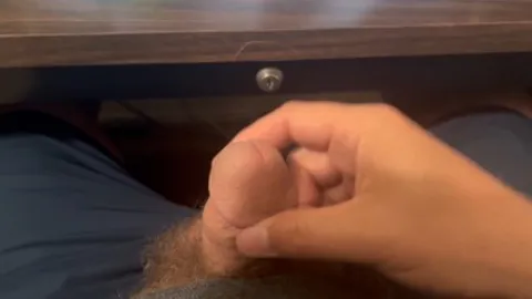 Video 4