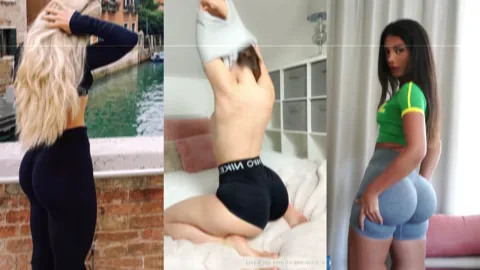 Video 4