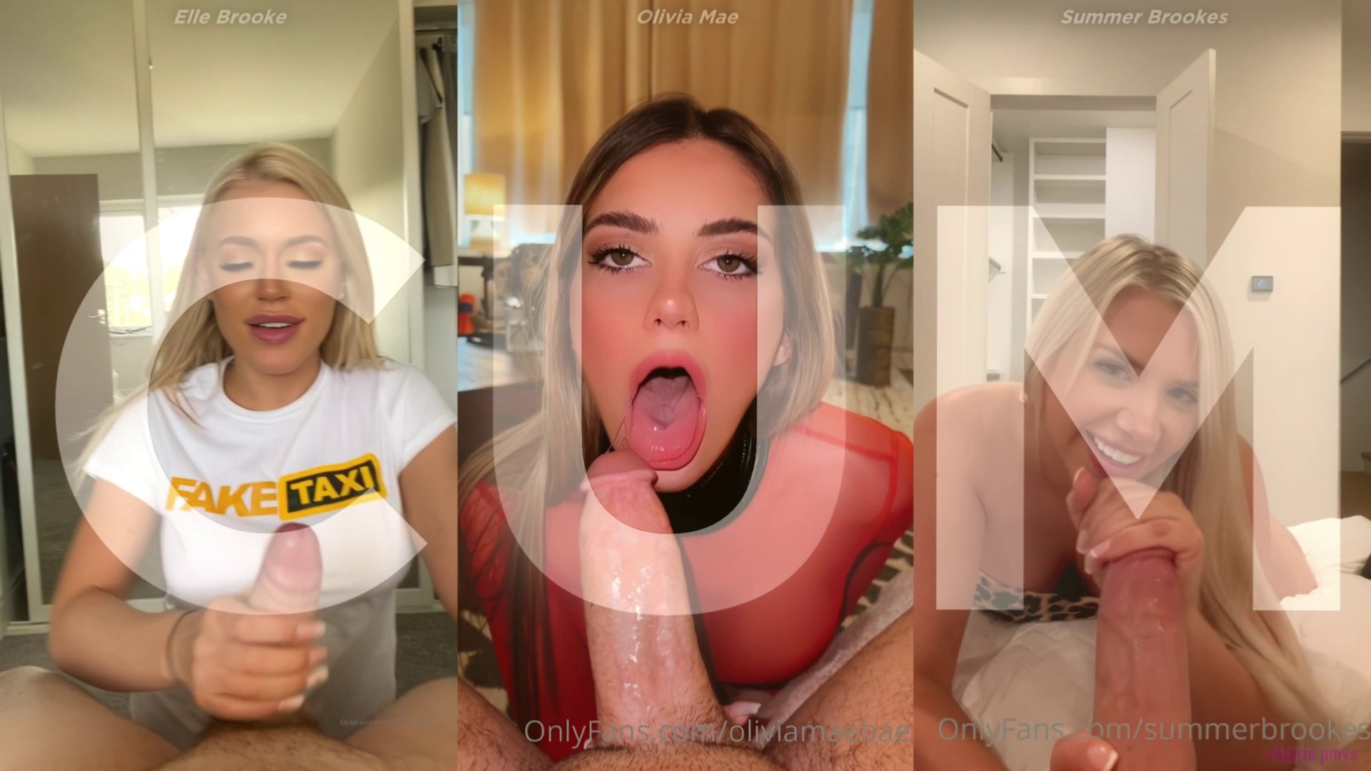 Video 4