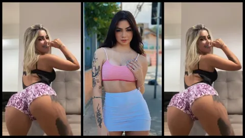 Video 1