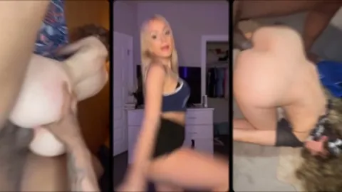 Video 2