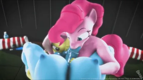 Video 1