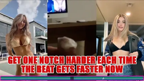 Video 4