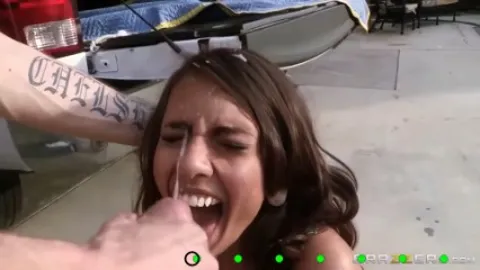 Video 1