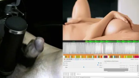 Video 1