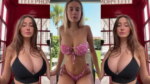Video 2
