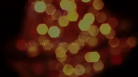 Video 2