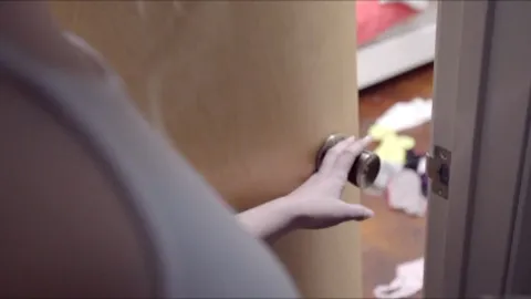 RetroxXx