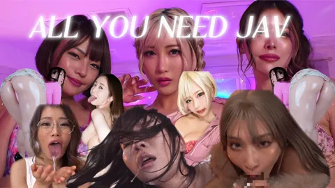 Video 3