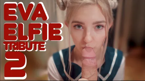 Video 4