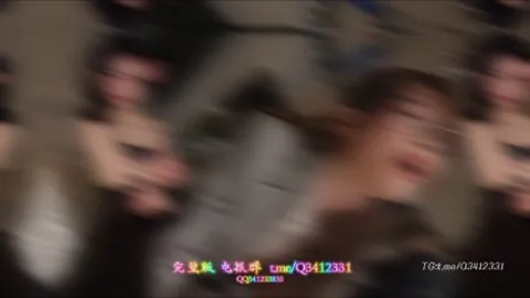 Video 2