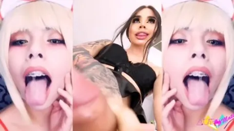 Video 1
