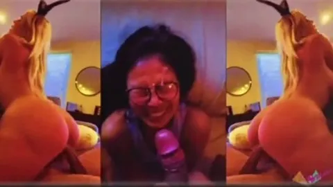 Video 3