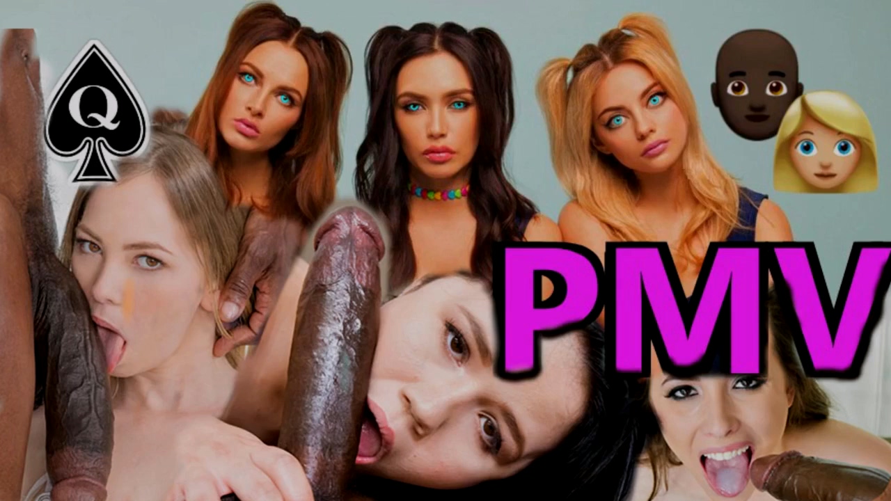 Mi Mi Mi (BBC PMV)