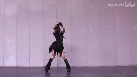 Lamb