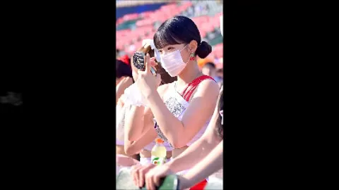 Video 3