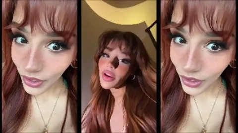 Hannah Jo (Upscale)