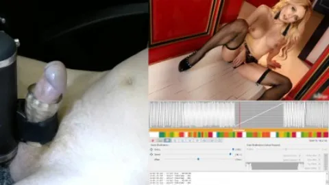 Video 2