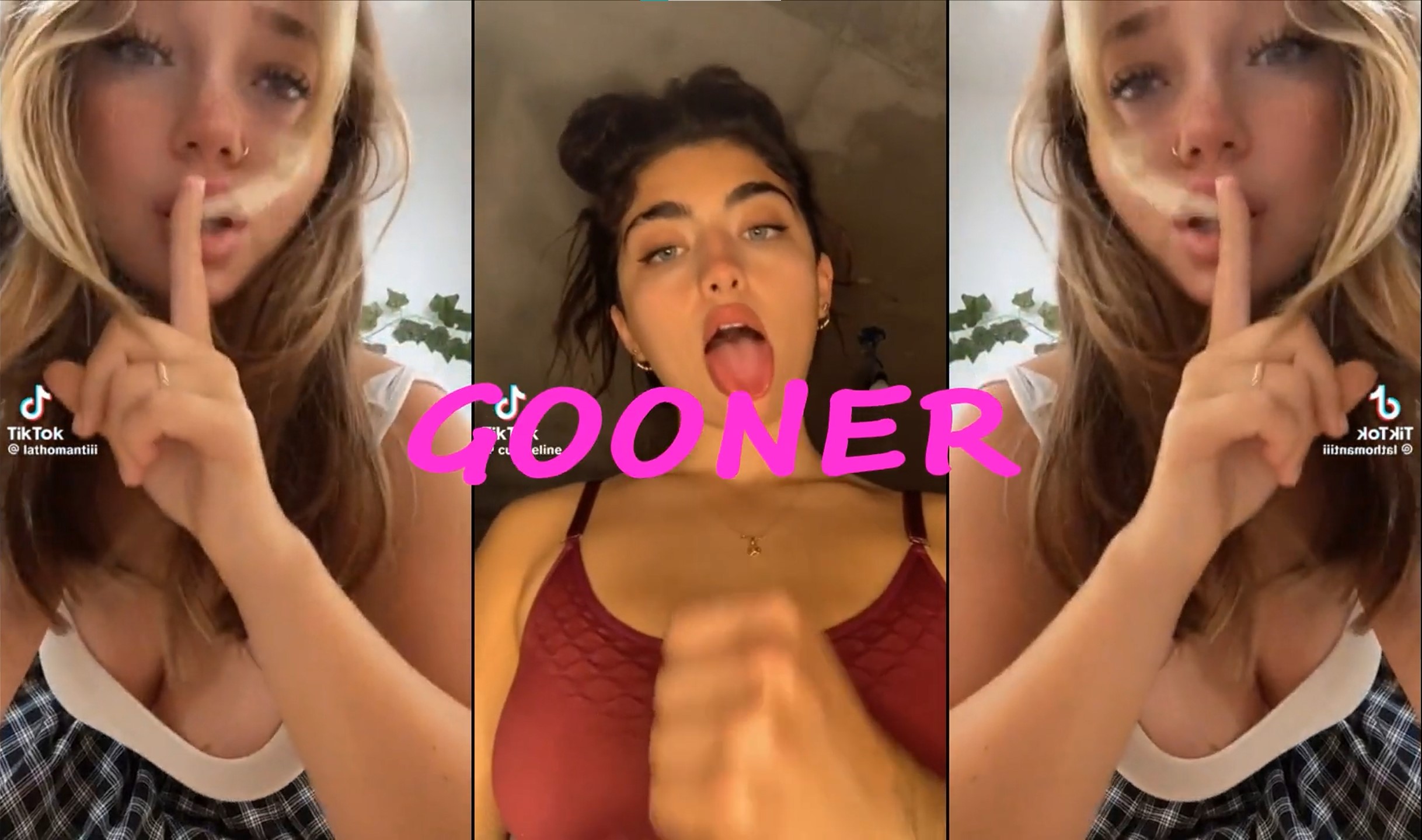 Video 3