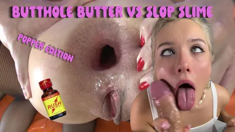 Video 4