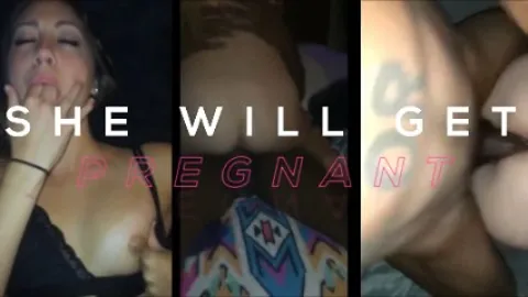 Get Blacked