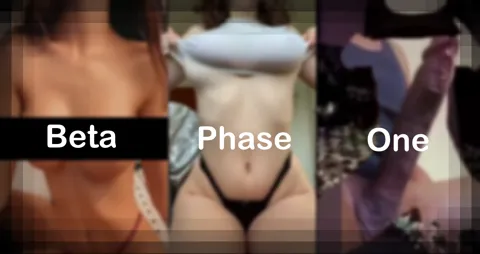 Video 1