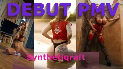 DEBUT PMV