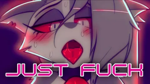 Just Fuck - fastrate YMV