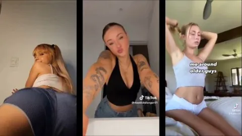 Video 3