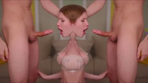 Video 2